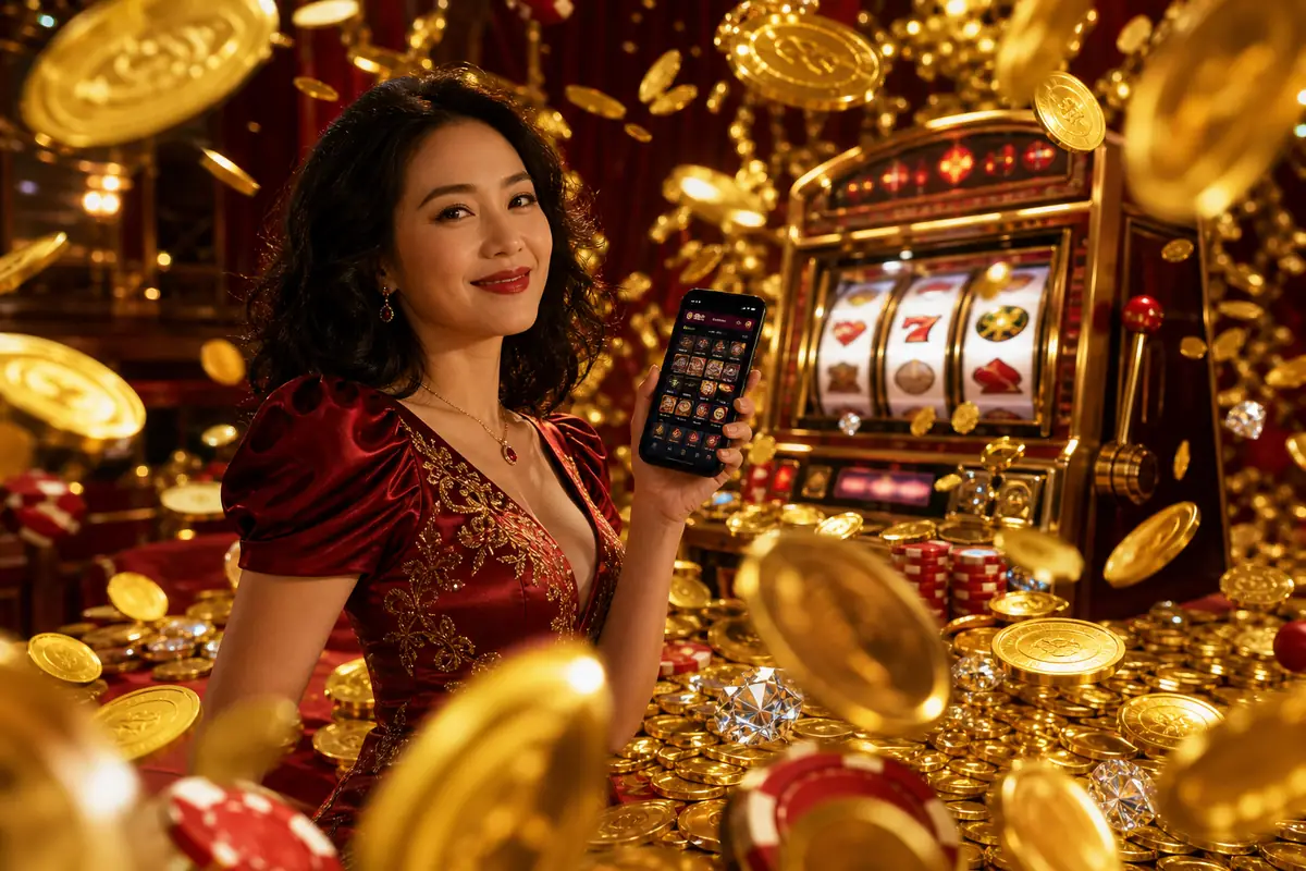 480winvn trải nghiệm casino trực tuyến