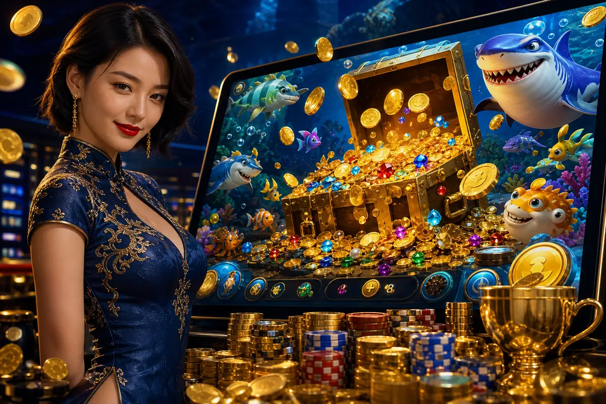 480winvn hỗ trợ tiếng Việt 24/7