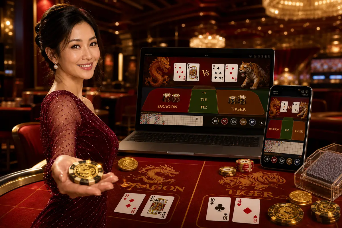 480winvn hướng dẫn lô đề online