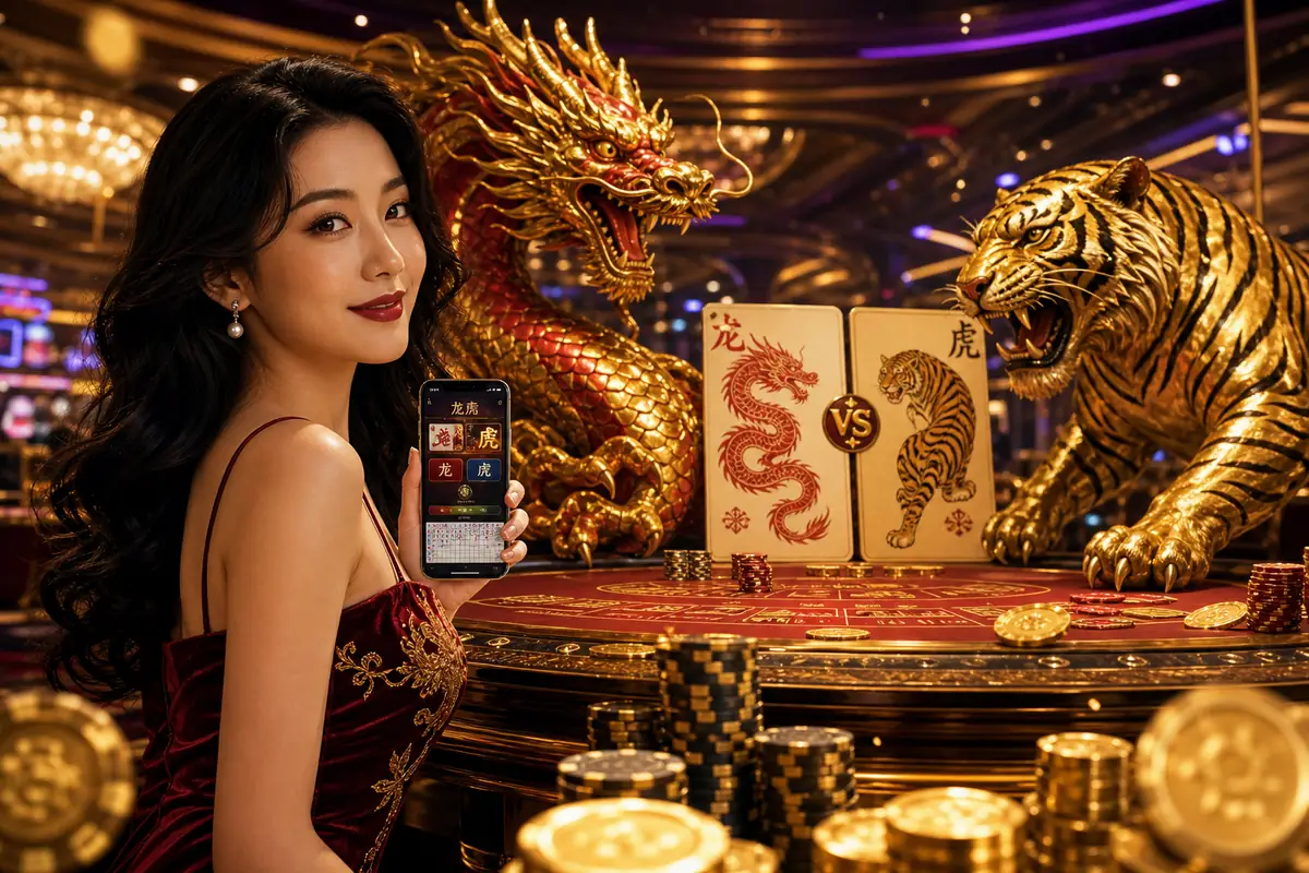 480winvn đối tác nhà cung cấp game