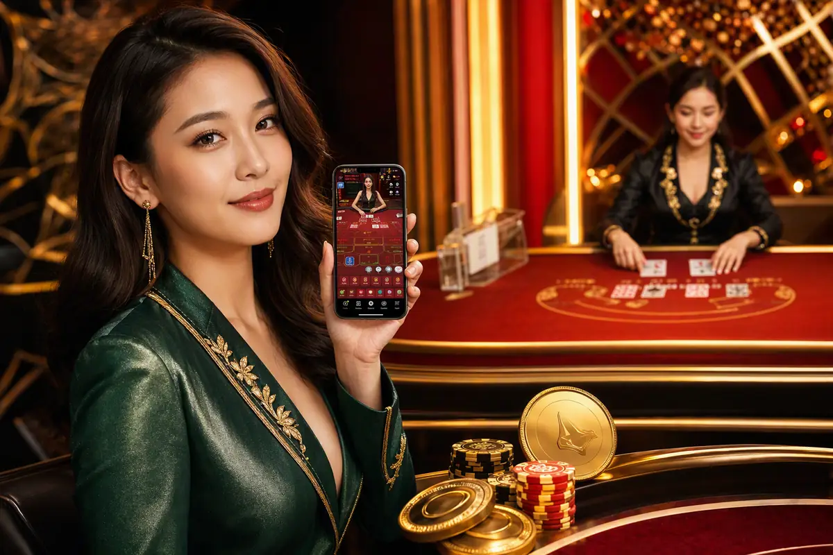 480winvn hoàn trả hàng tuần
