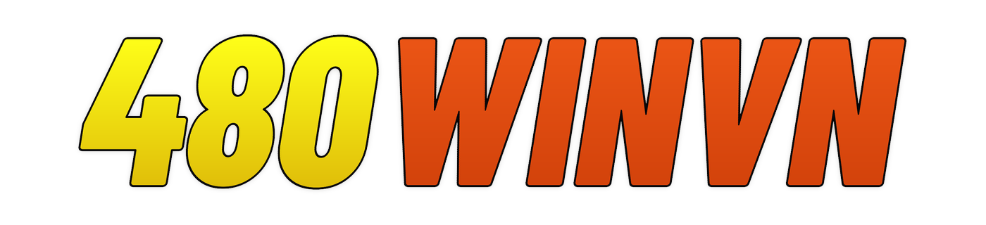 480winvn